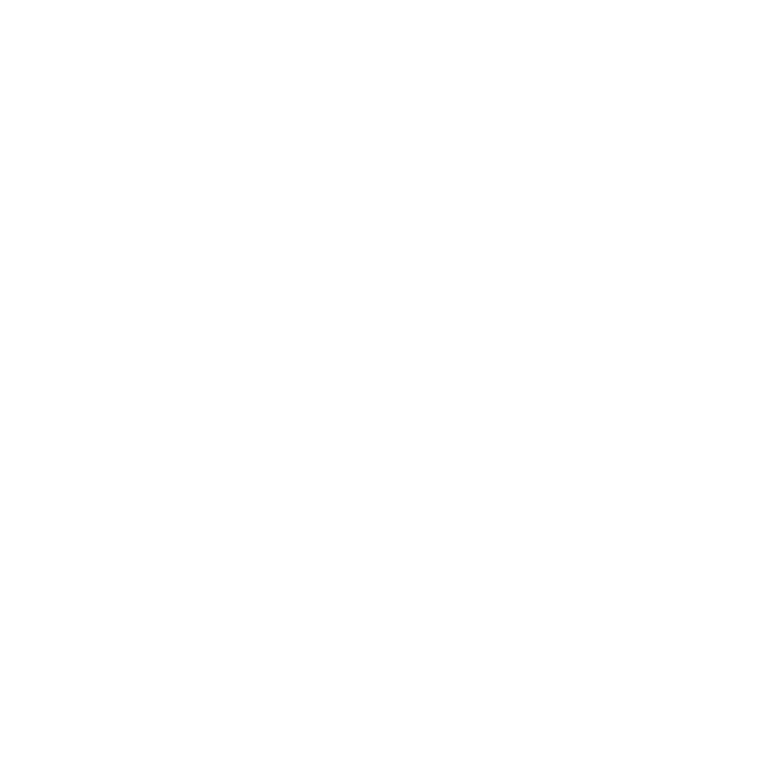 Logo Daikin