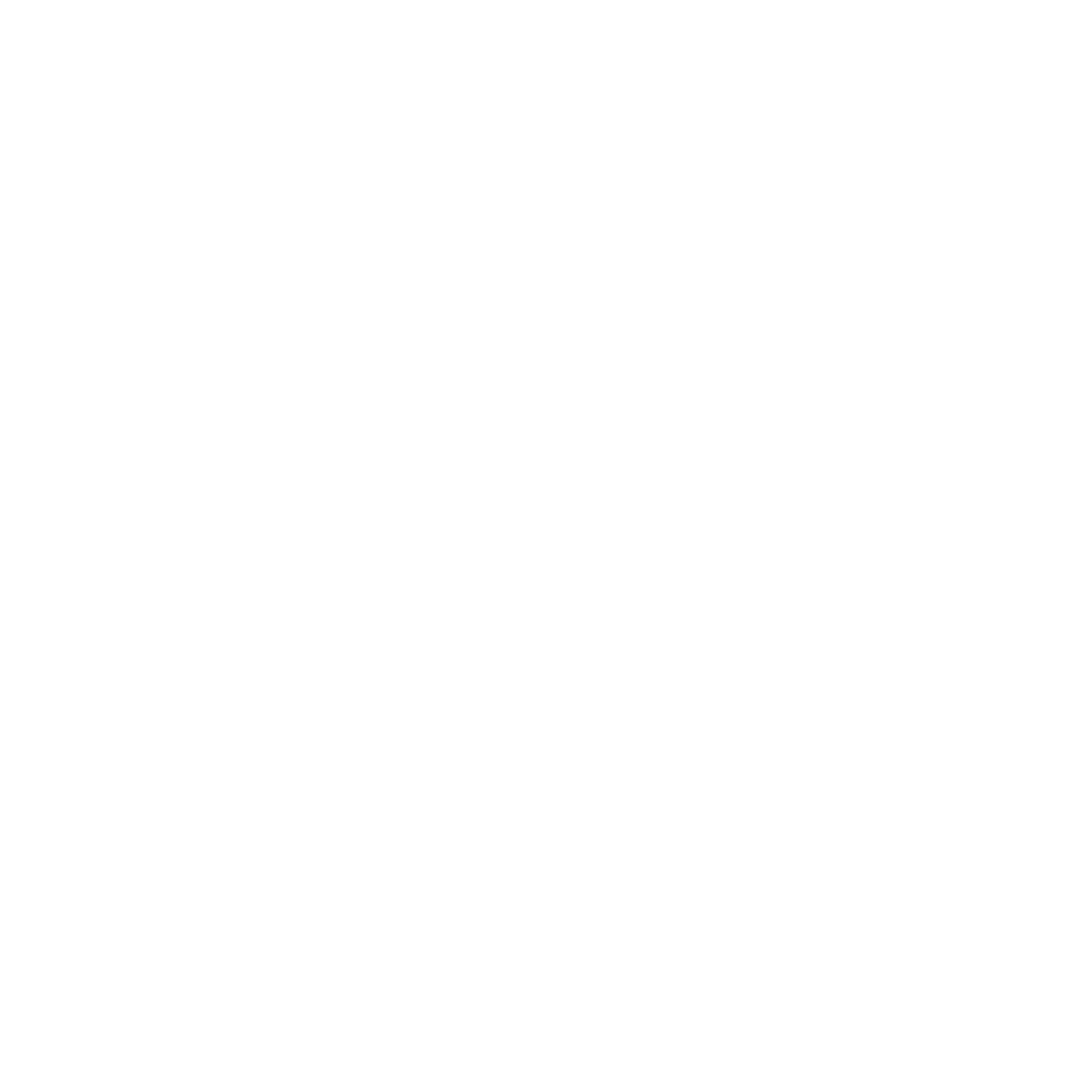 Logo Gree