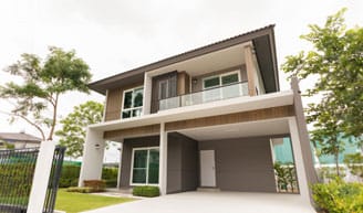 Instalação de Energia solar residencial