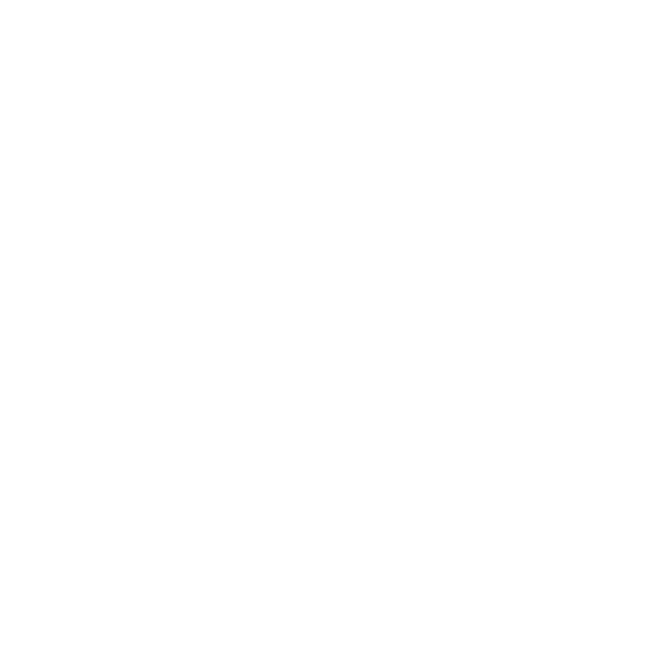 Logo LG