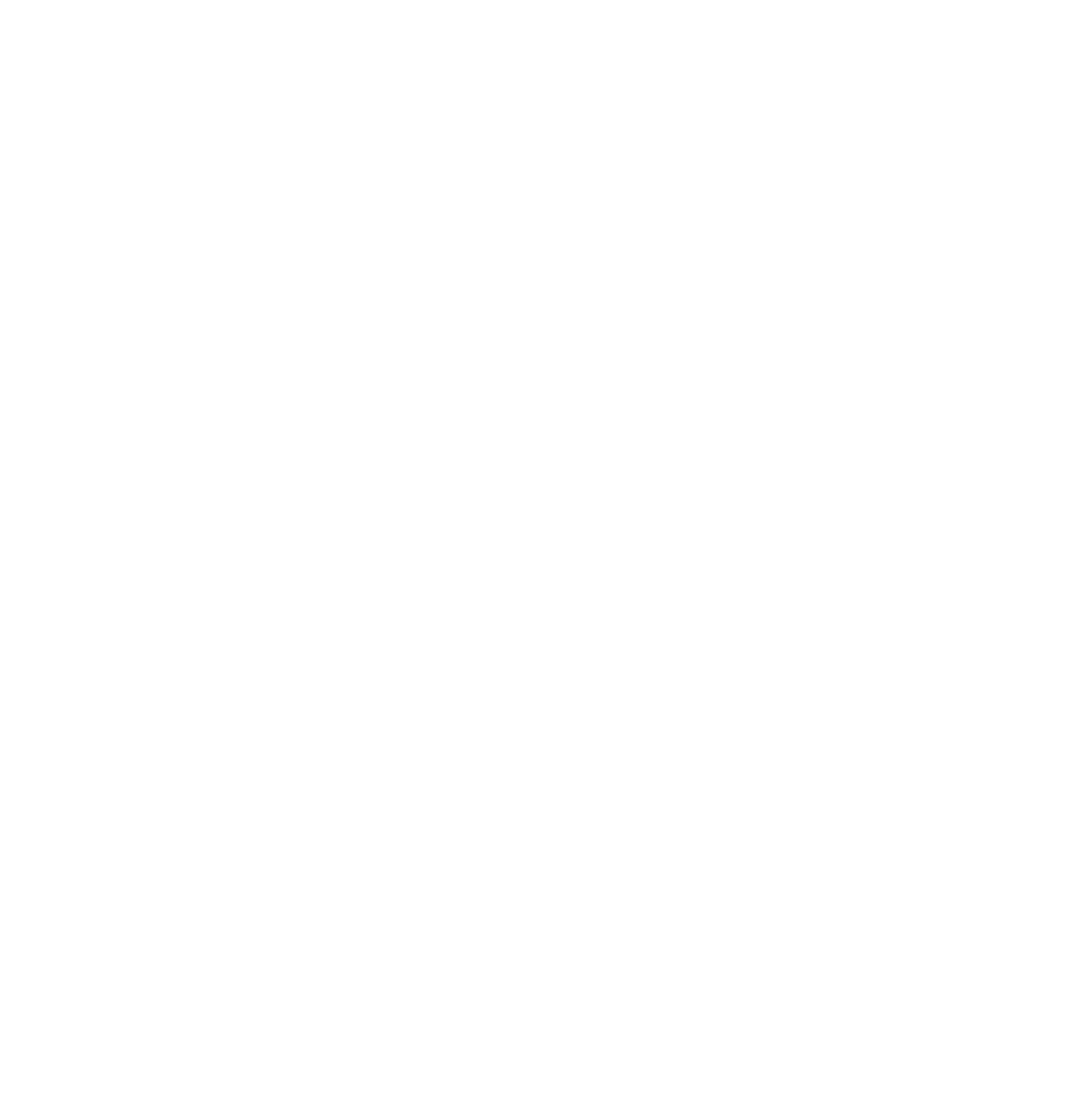 Logo Midea