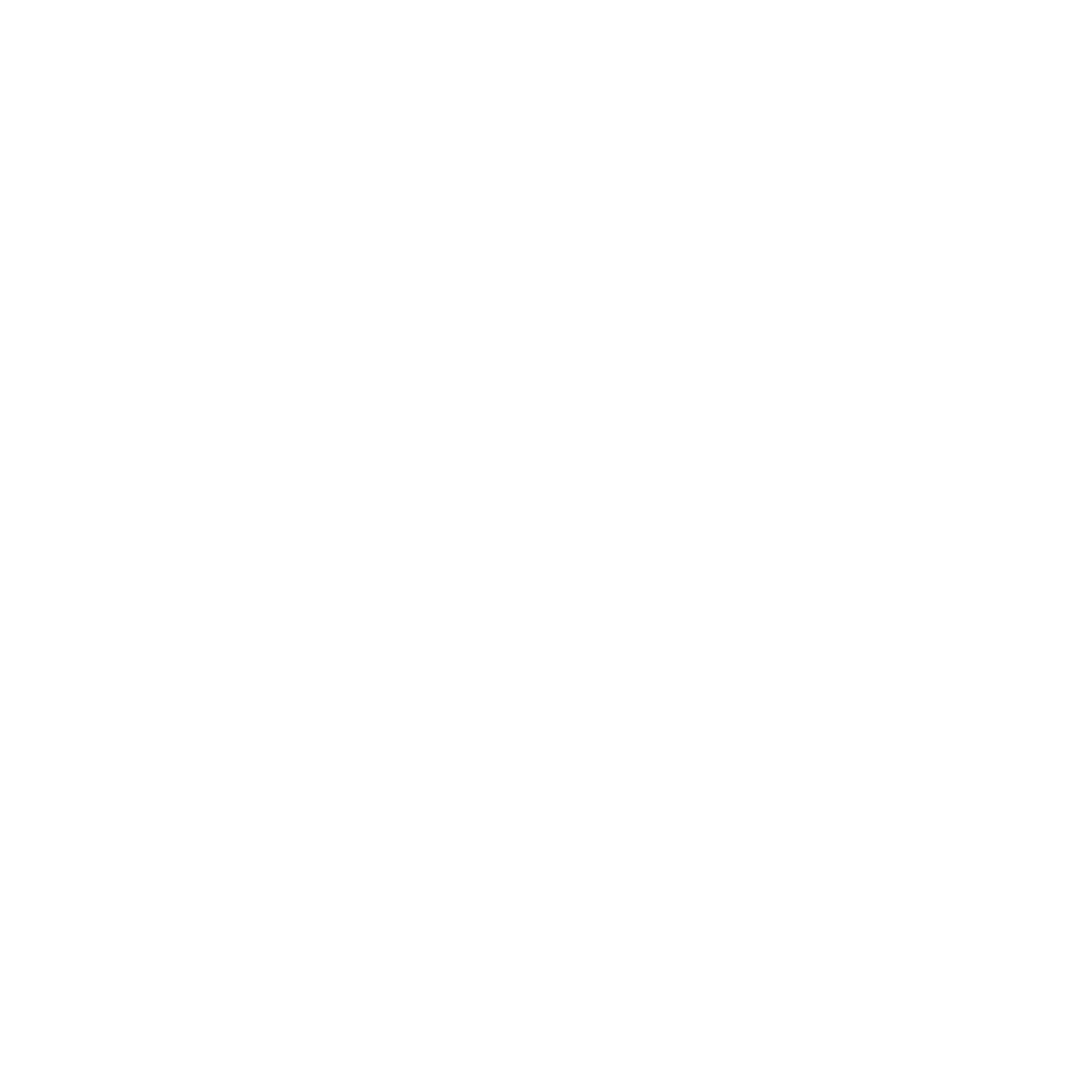 Logo Samsung