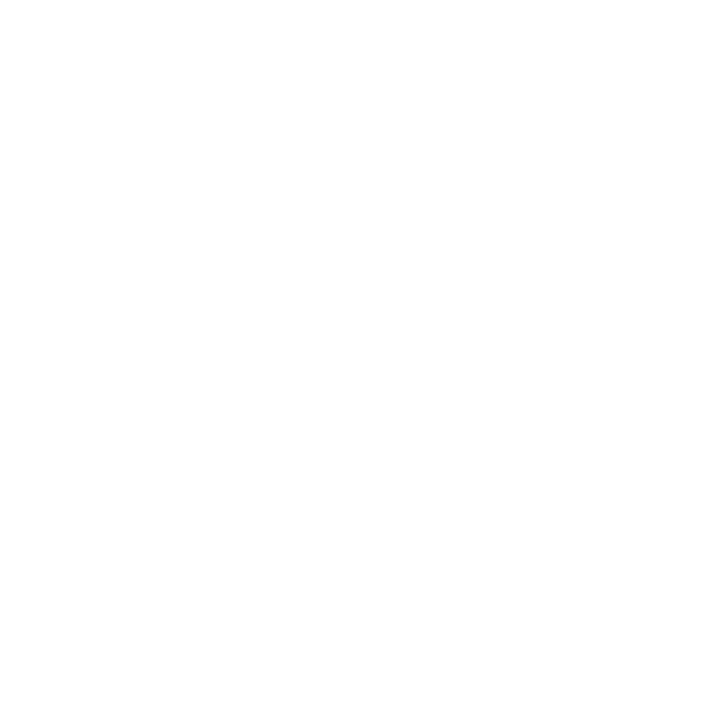 Logo Trane