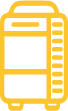 Ar- Condicionado VRF