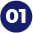 icone 01