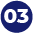 icone 03