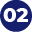 icone 02