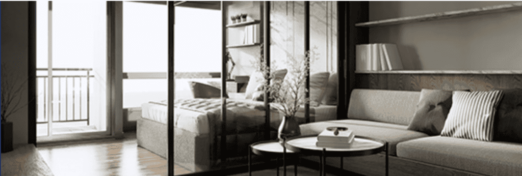 Instalação Multi Split