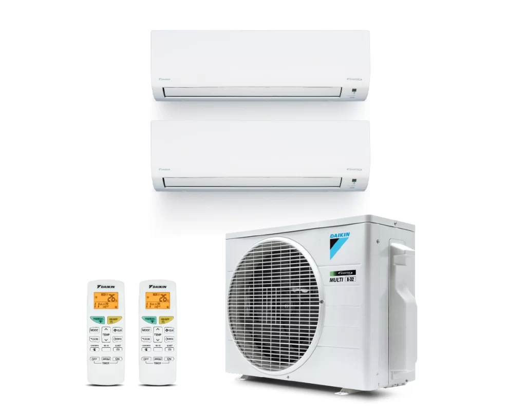 b_ar-condicionado-multi-split-inverter-r-32-daikin-18-000-btus-2x-evap-hw-9-000-quente-frio-220v