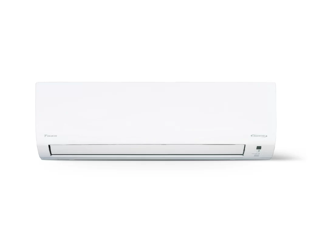 b_ar-condicionado-multi-split-inverter-r-32-daikin-18-000-btus-2x-evap-hw-9-000-quente-frio-220v-4