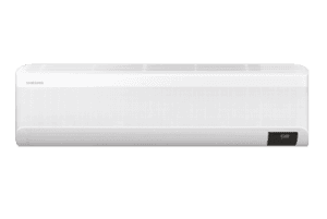 Evaporadora VRF Samsung DVM S Hi-Wall