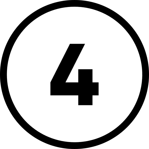 icone 4