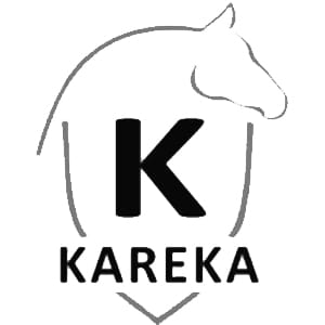 Kareka