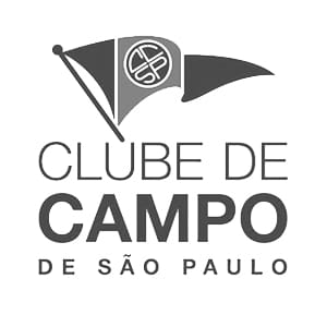 Clube de Campo