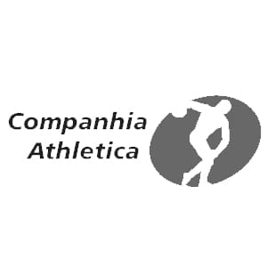 Companhia Athletica