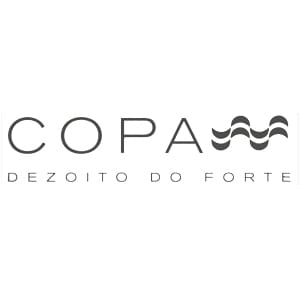Copam