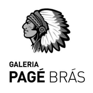 Galeria Page