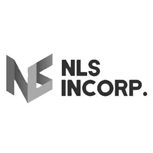 NLS