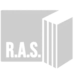 RAS