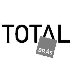 Total Bras