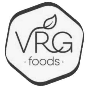 VRG
